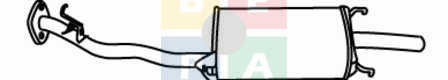 Imagine articol
