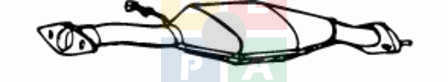 Imagine articol