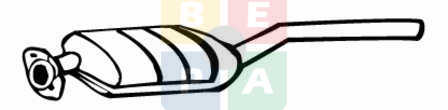 Imagine articol