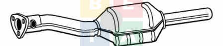 Imagine articol