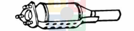 Imagine articol