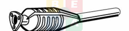 Imagine articol