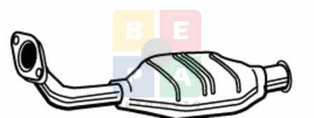Imagine articol