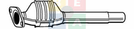 Imagine articol