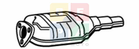 Imagine articol