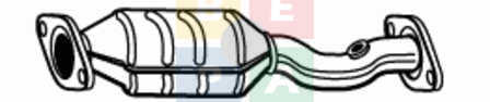 Imagine articol