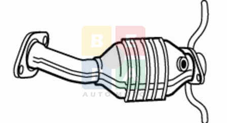 Imagine articol