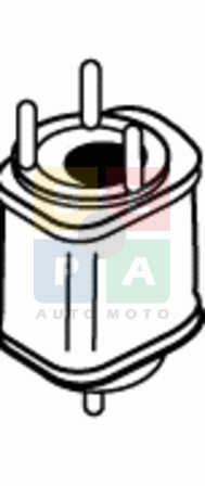 Imagine articol