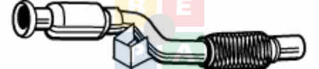 Imagine articol