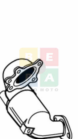 Imagine articol