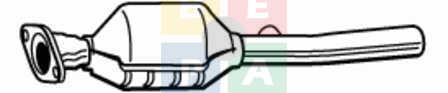 Imagine articol