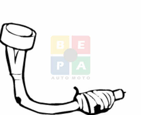 Imagine articol