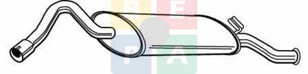 Imagine articol