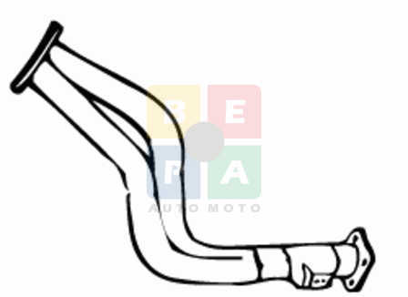 Imagine articol