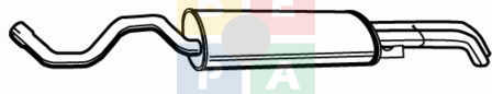 Imagine articol