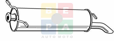 Imagine articol