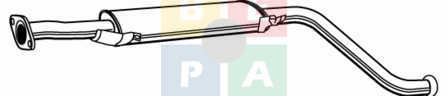 Imagine articol