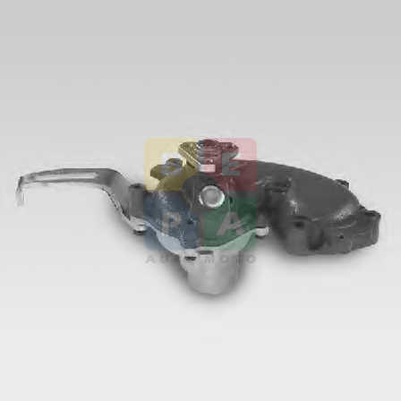 Imagine articol