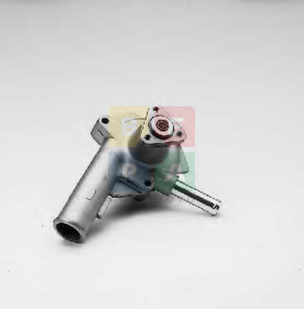 Imagine articol