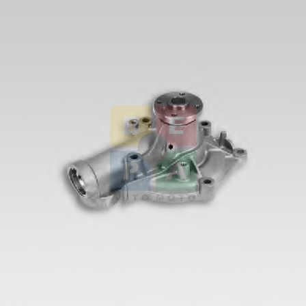 Imagine articol