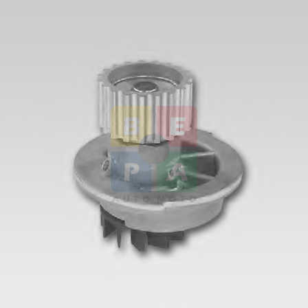 Imagine articol