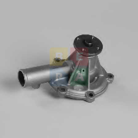 Imagine articol