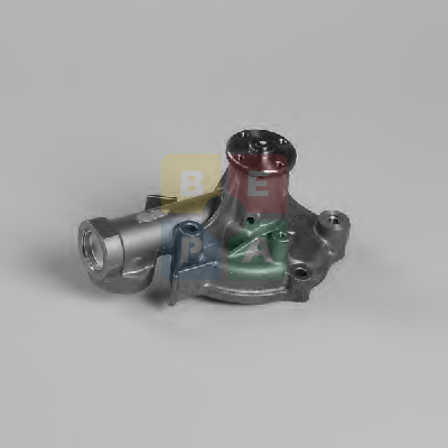 Imagine articol