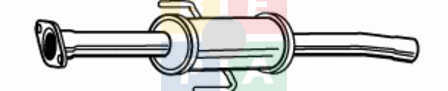 Imagine articol