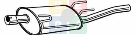 Imagine articol
