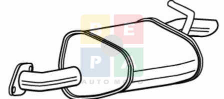 Imagine articol