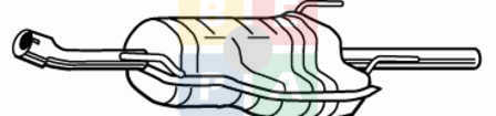 Imagine articol