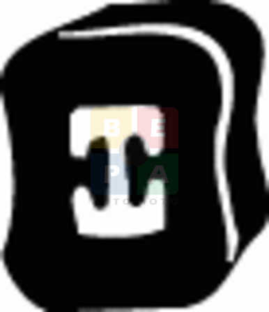 Imagine articol