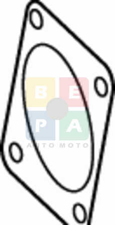 Imagine articol