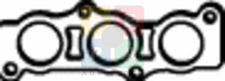 Imagine articol