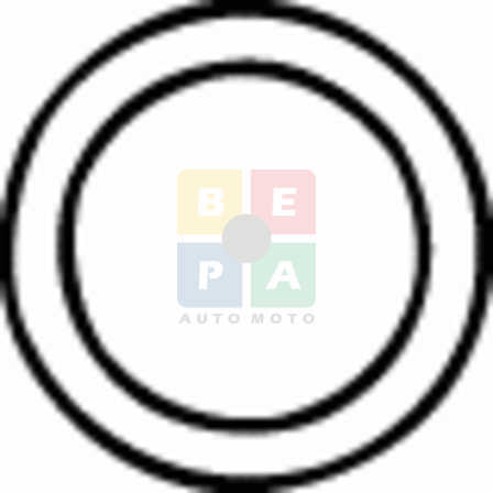 Imagine articol