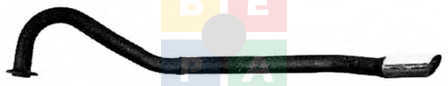 Imagine articol