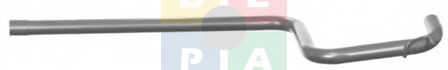 Imagine articol