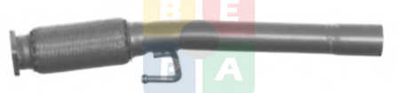 Imagine articol
