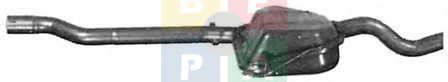 Imagine articol