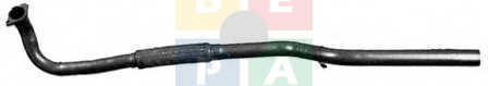 Imagine articol