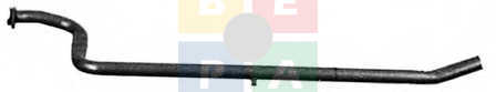 Imagine articol