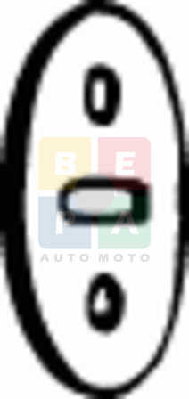Imagine articol