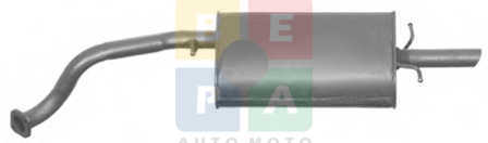 Imagine articol