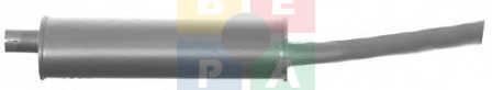 Imagine articol