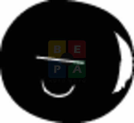 Imagine articol