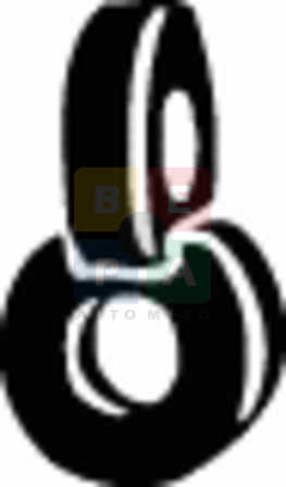 Imagine articol