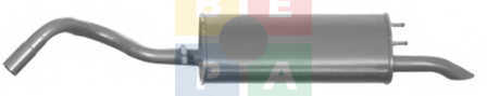 Imagine articol