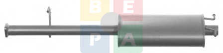 Imagine articol