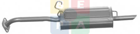 Imagine articol