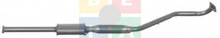 Imagine articol